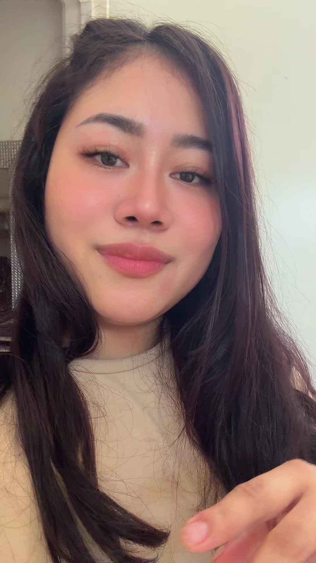 @Marjorie Abella
