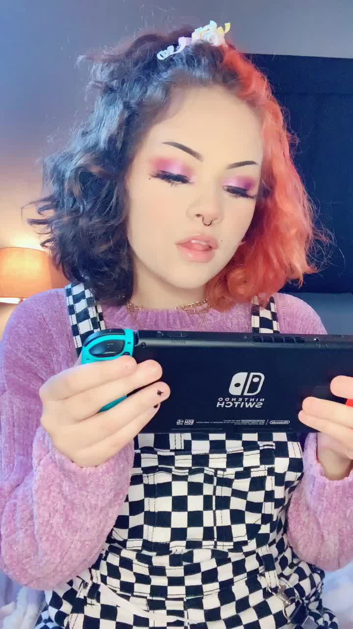 @🎀ars