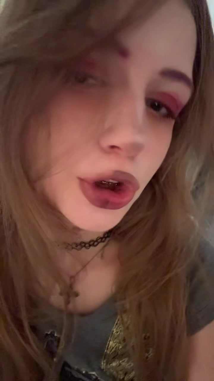 @:33