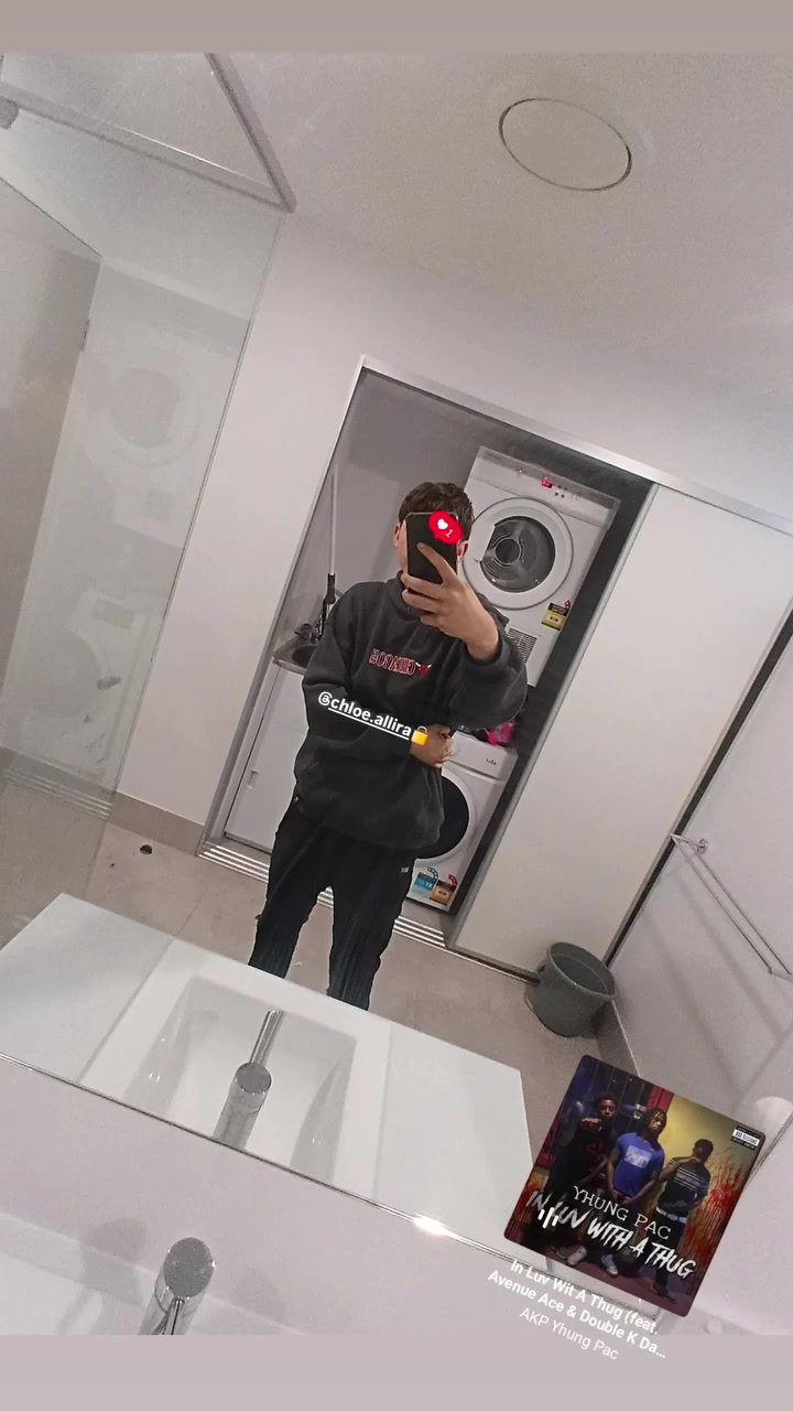 @unknown