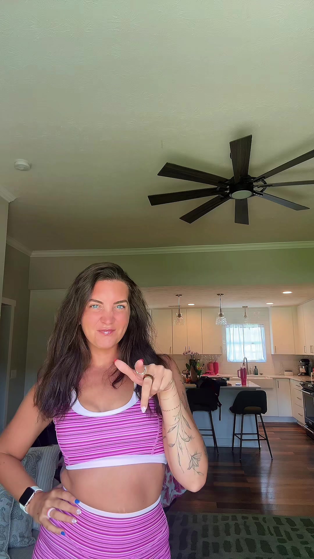 @mackenzilind