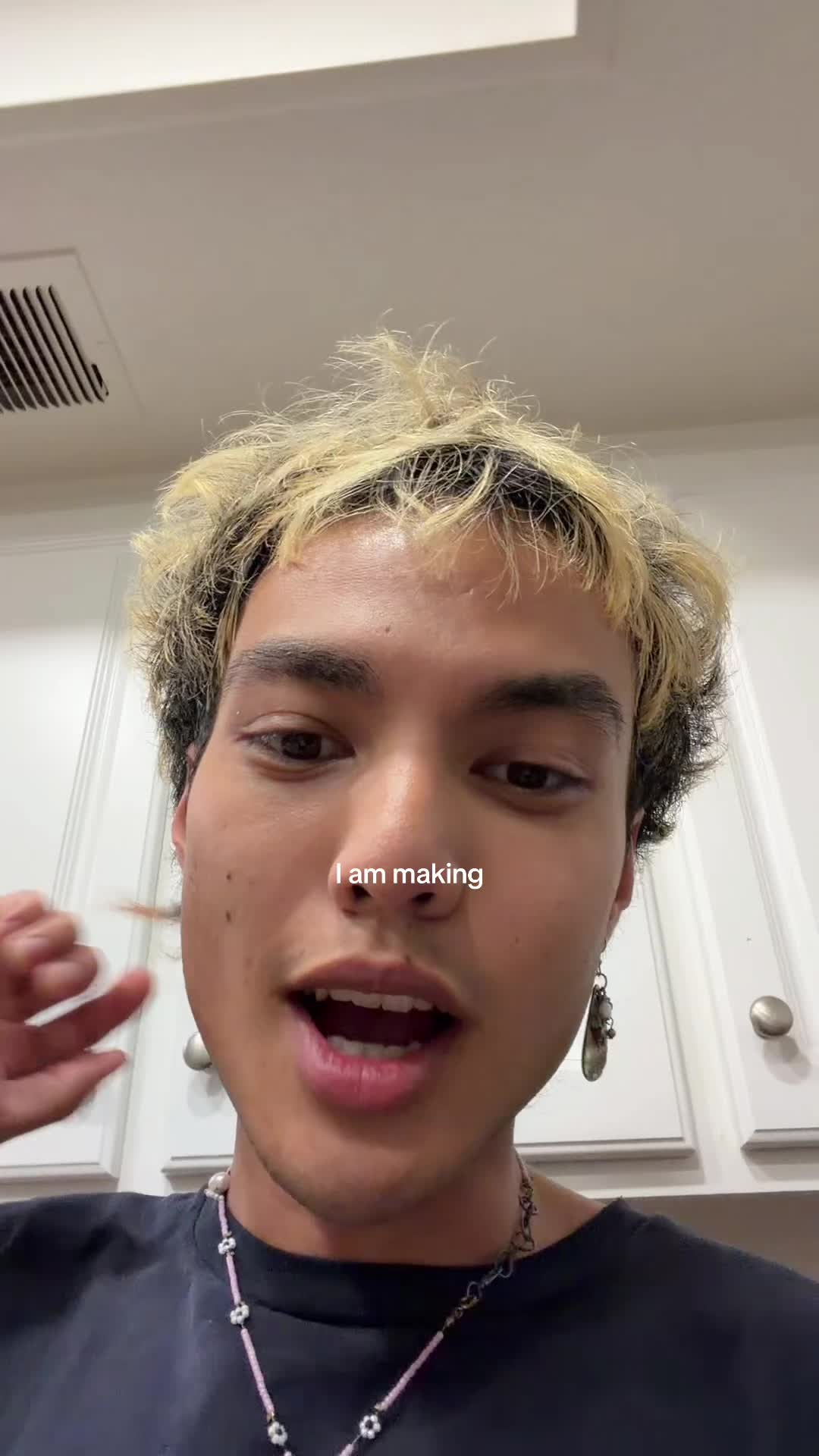 @button