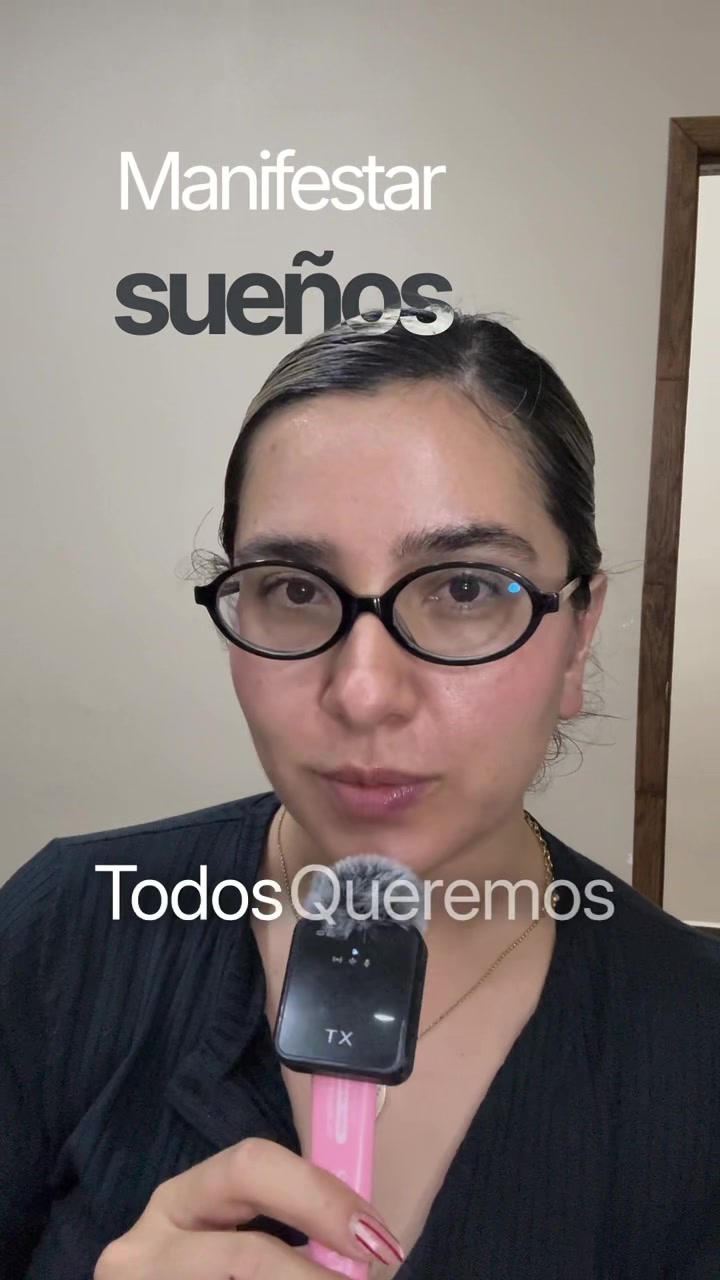 @Mariana Quezada