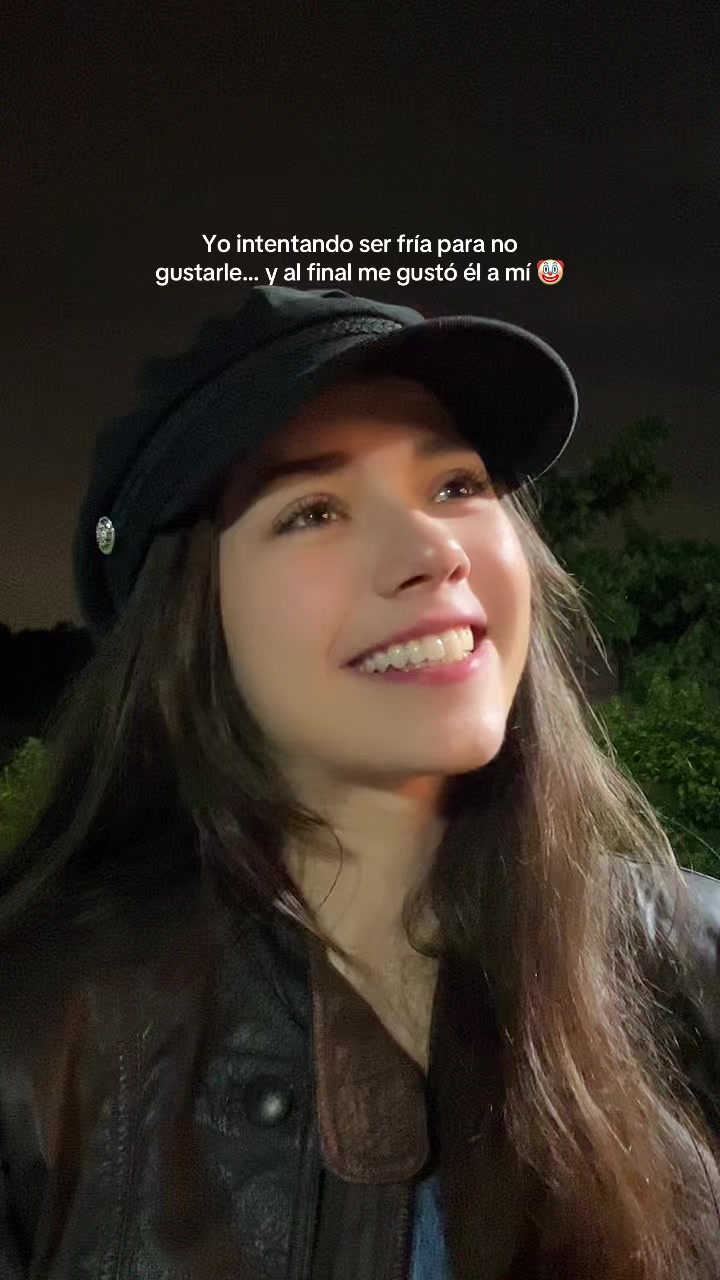 @Elva León