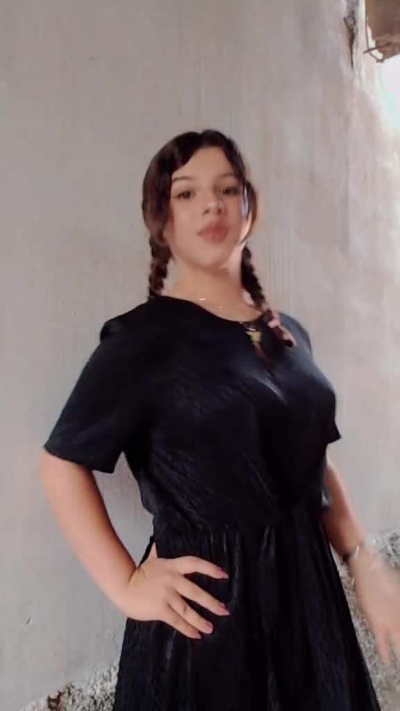 @🦋Tuğba_selina