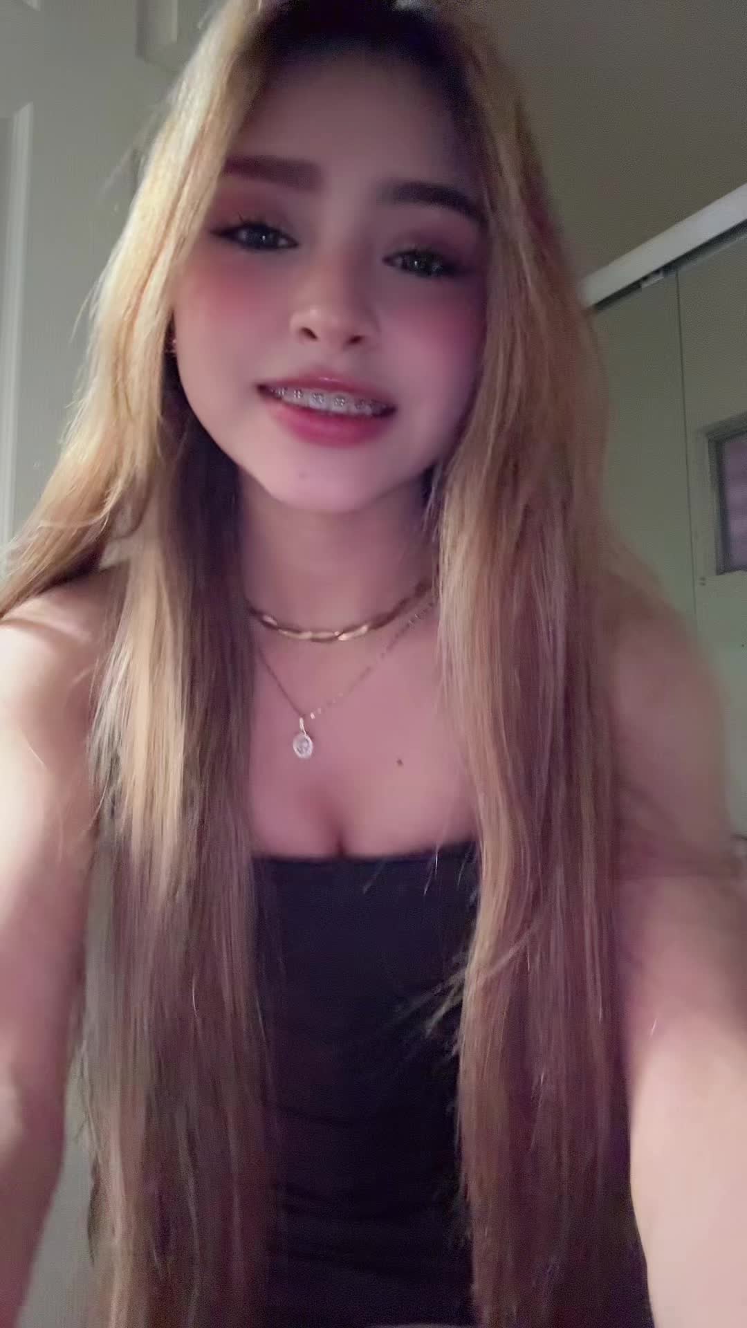 @Valeria Rentería