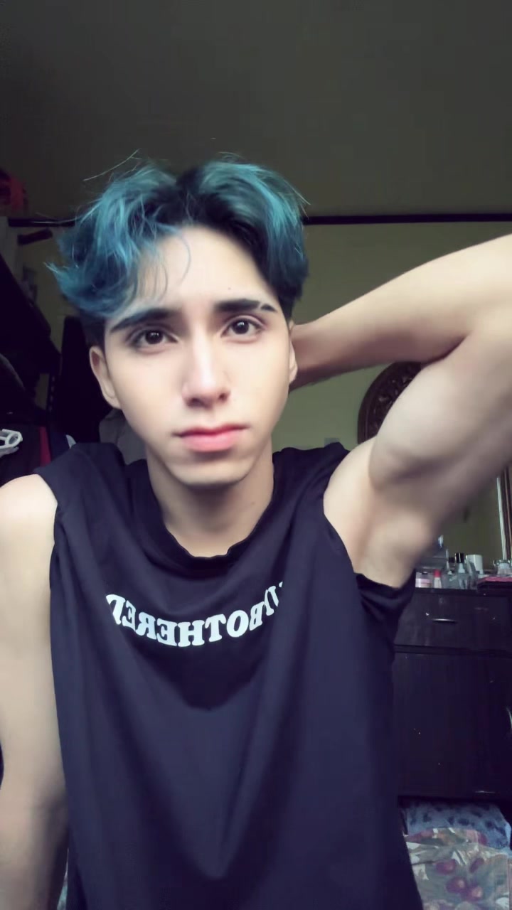 @gabrahi