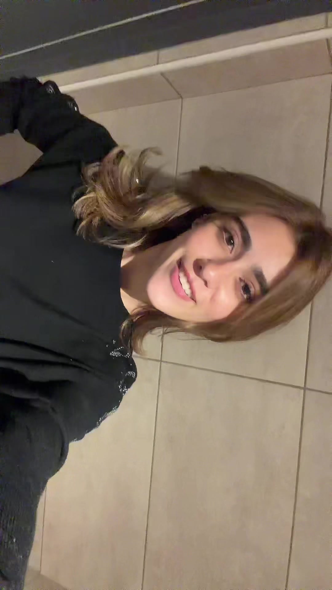 @angel(a)