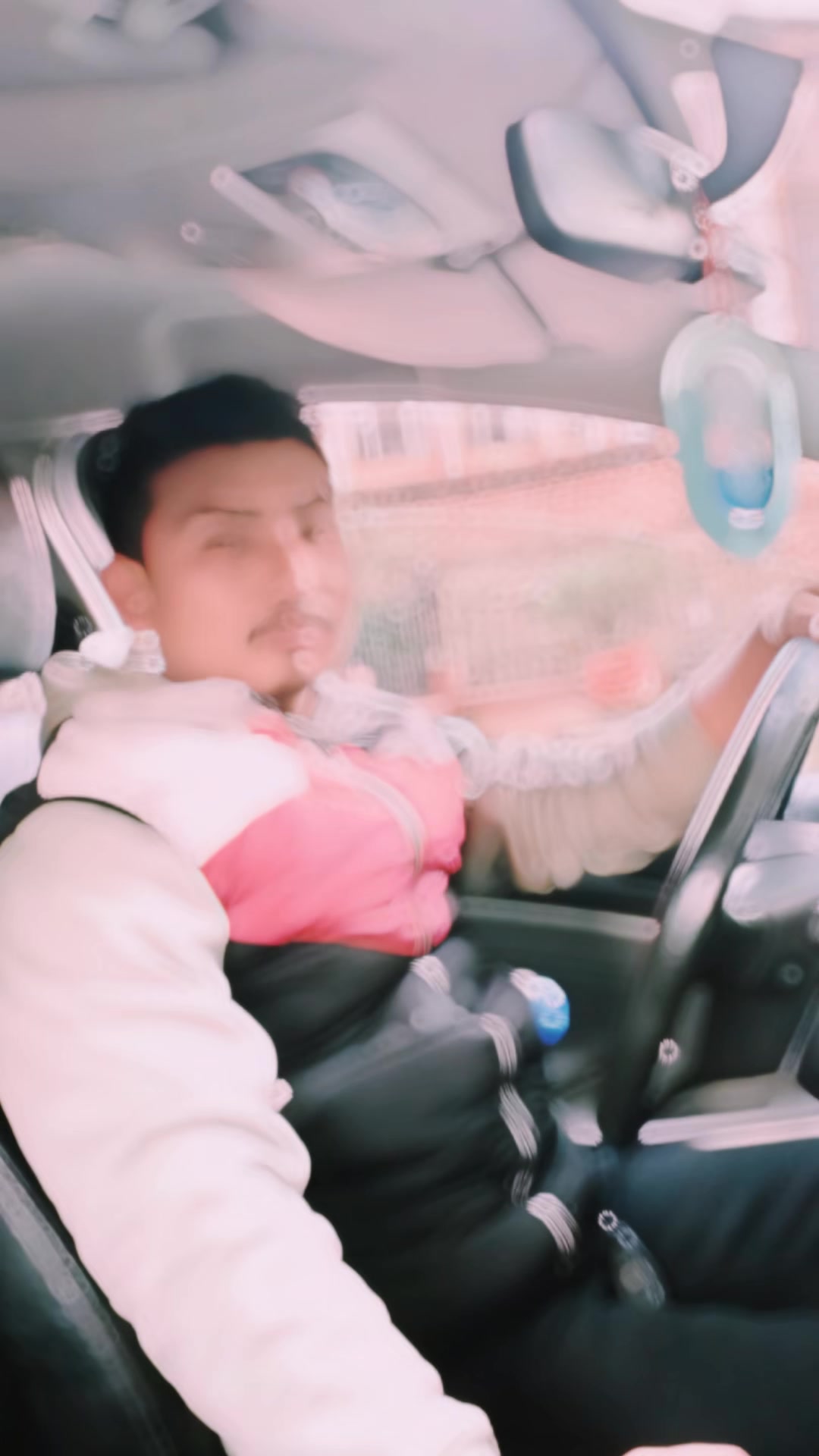 @Ramesh Khadka