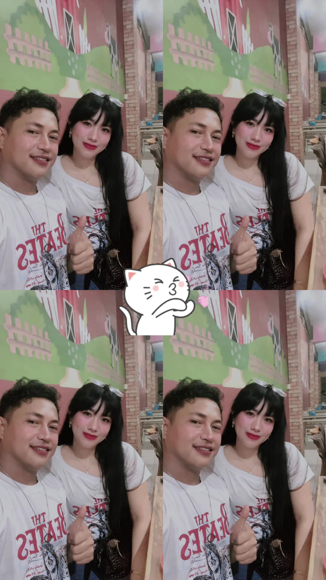@โณแดนแดฟแญ๐π๐®๐๐๐๐๐โพโพโ