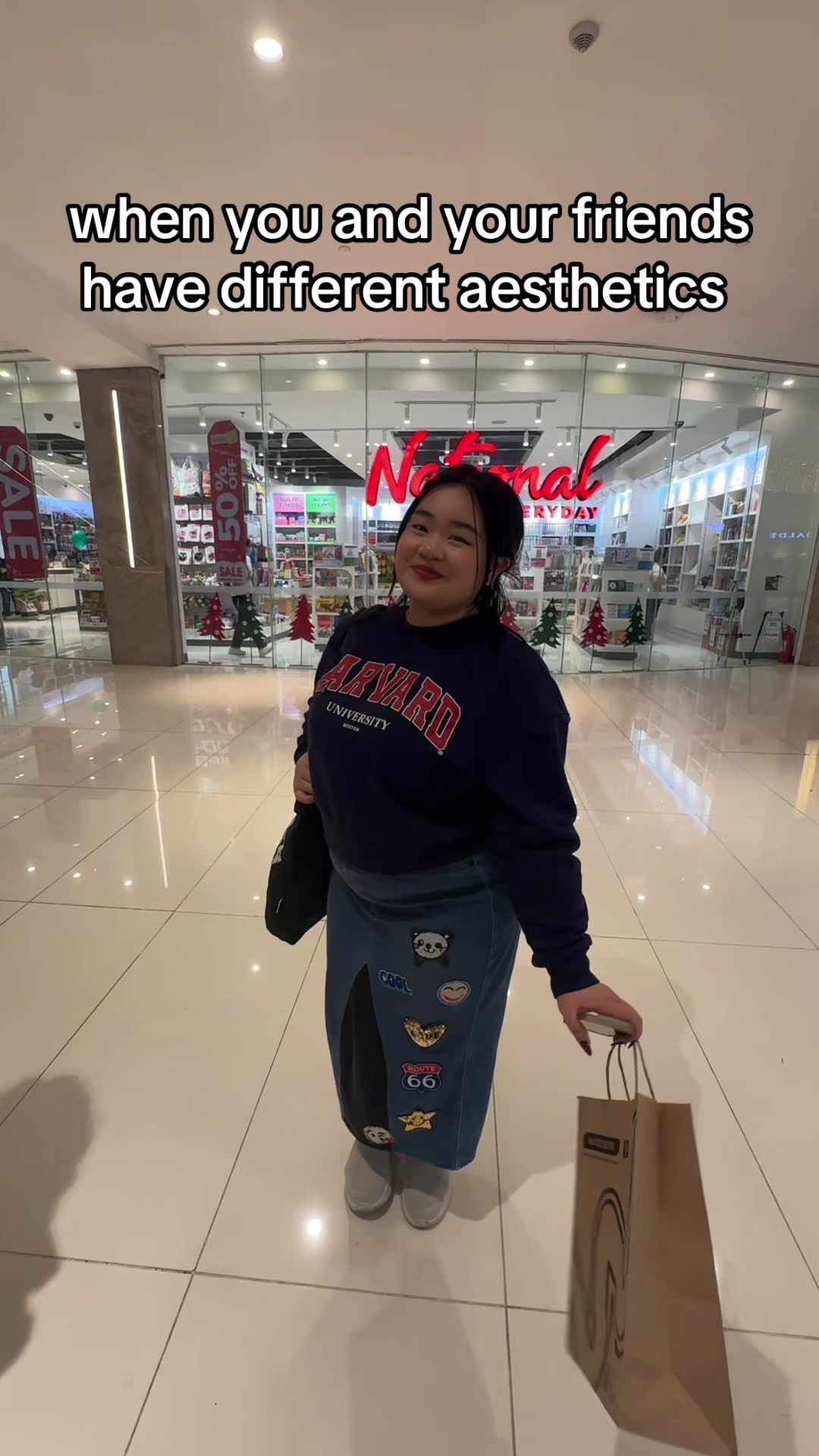 @mikee