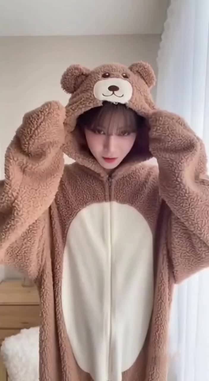 @taewoontae