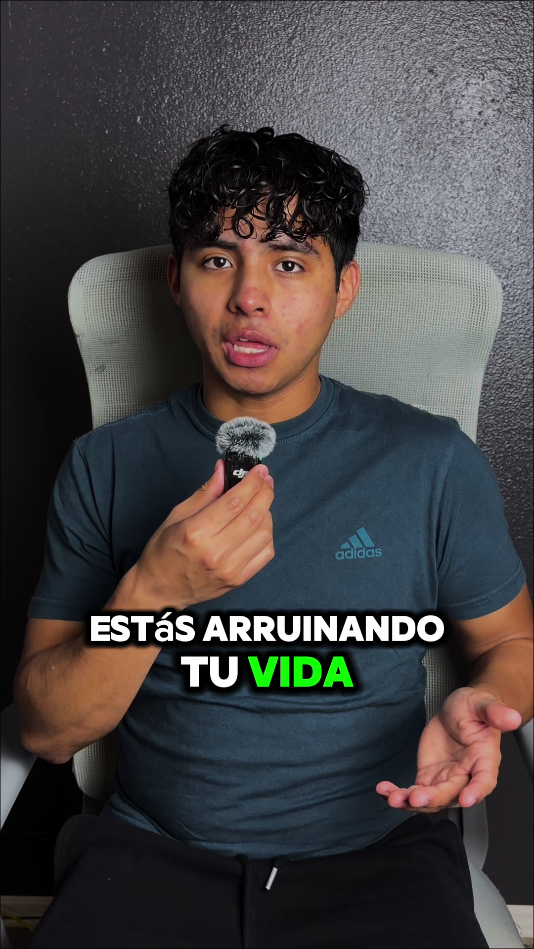 @Axel Madbel