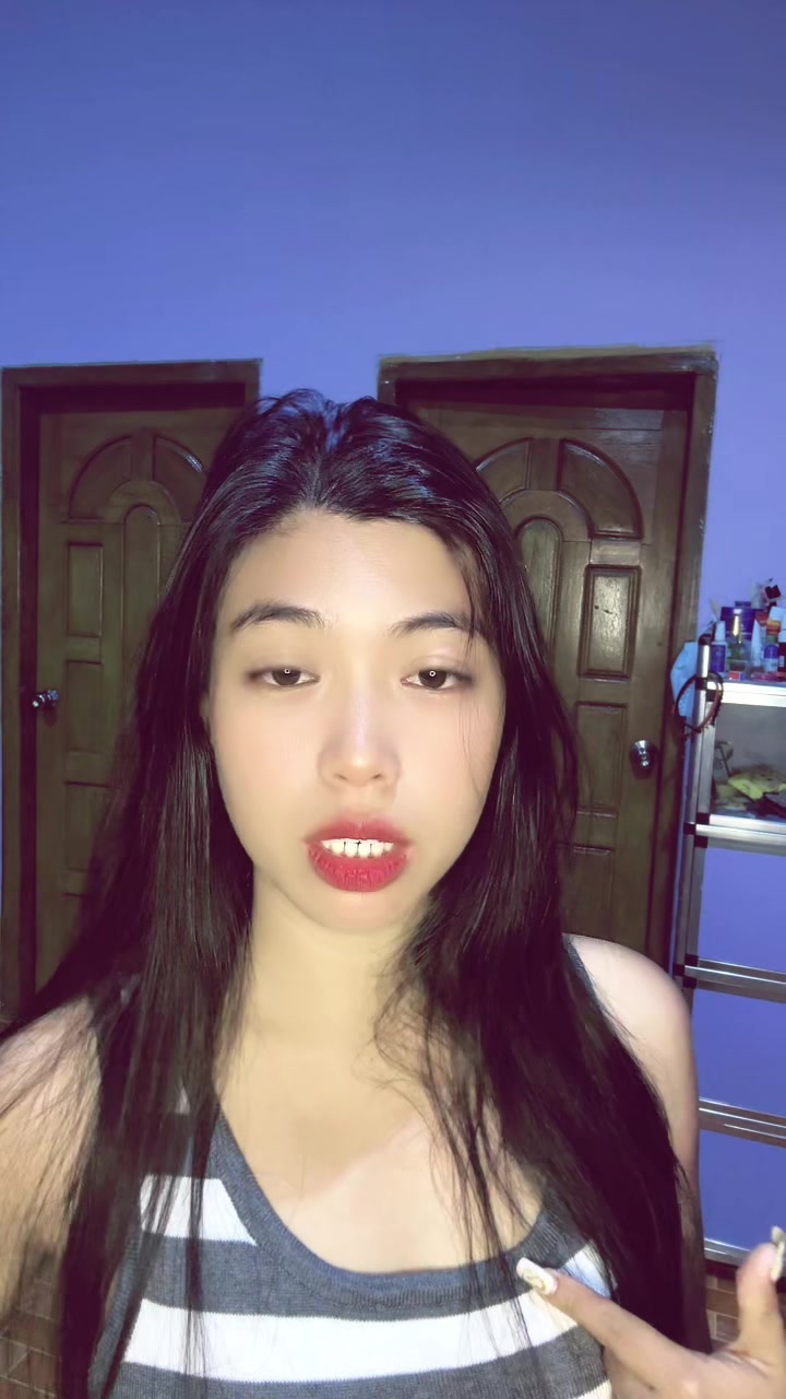 @smyat2210