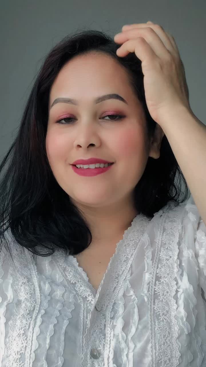 @🕉kalpana Ghimire
