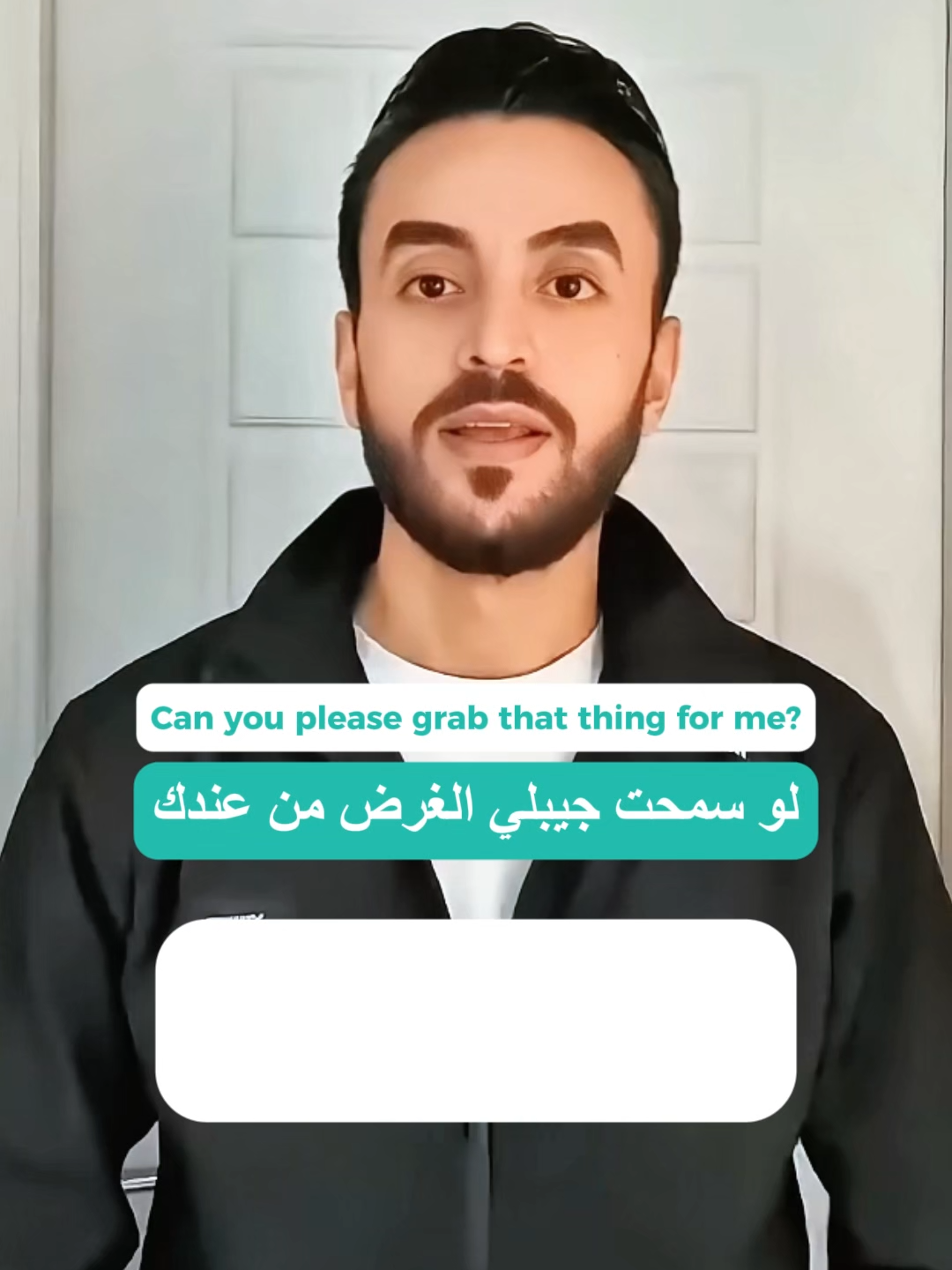 @3arabian