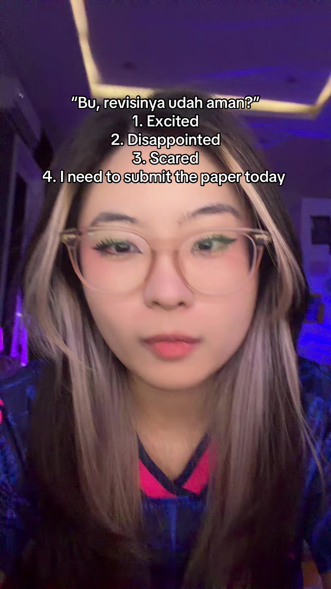 @Chilledlava🪻