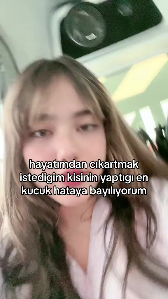 @ecstacy'