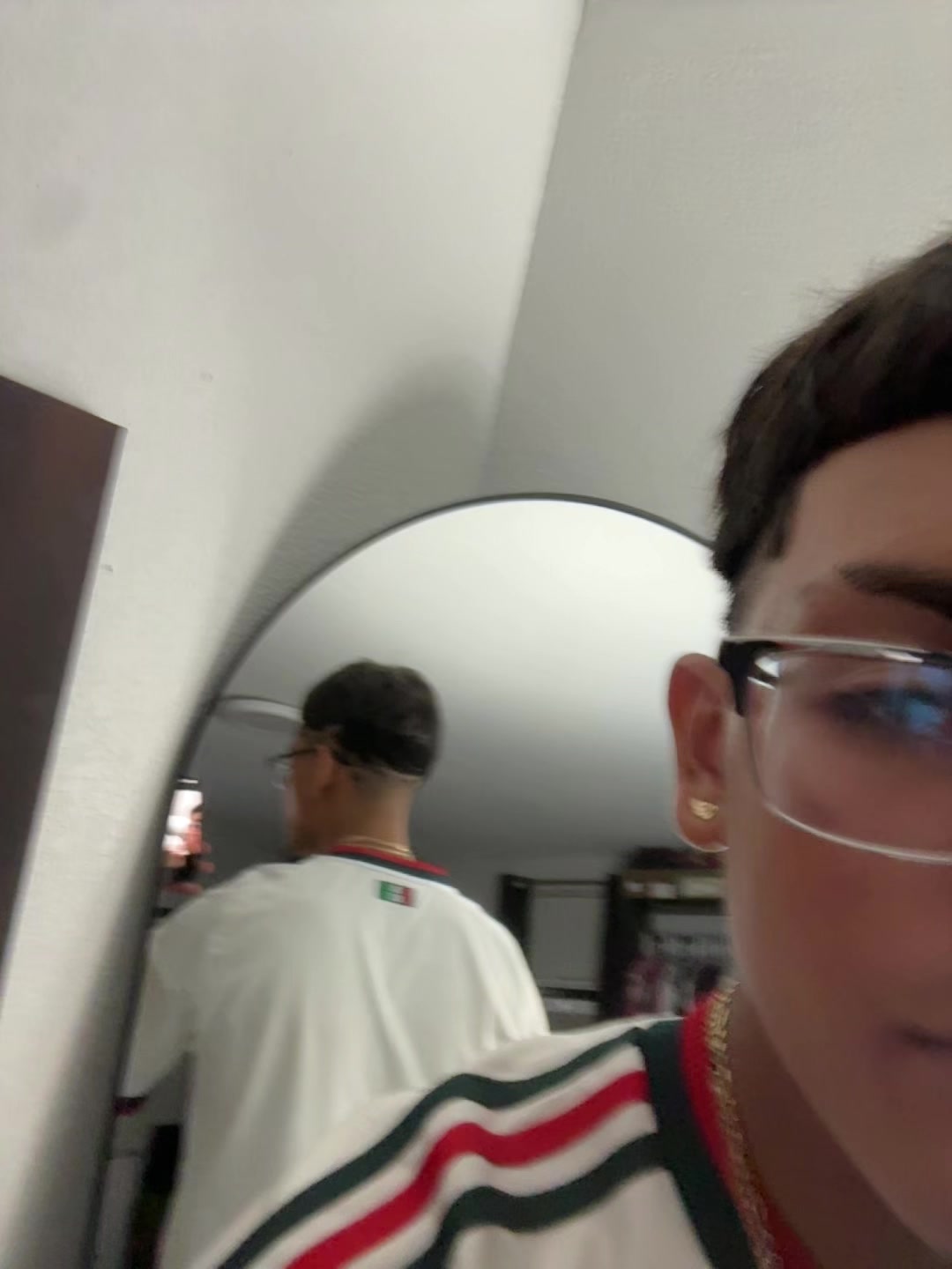 @713isai