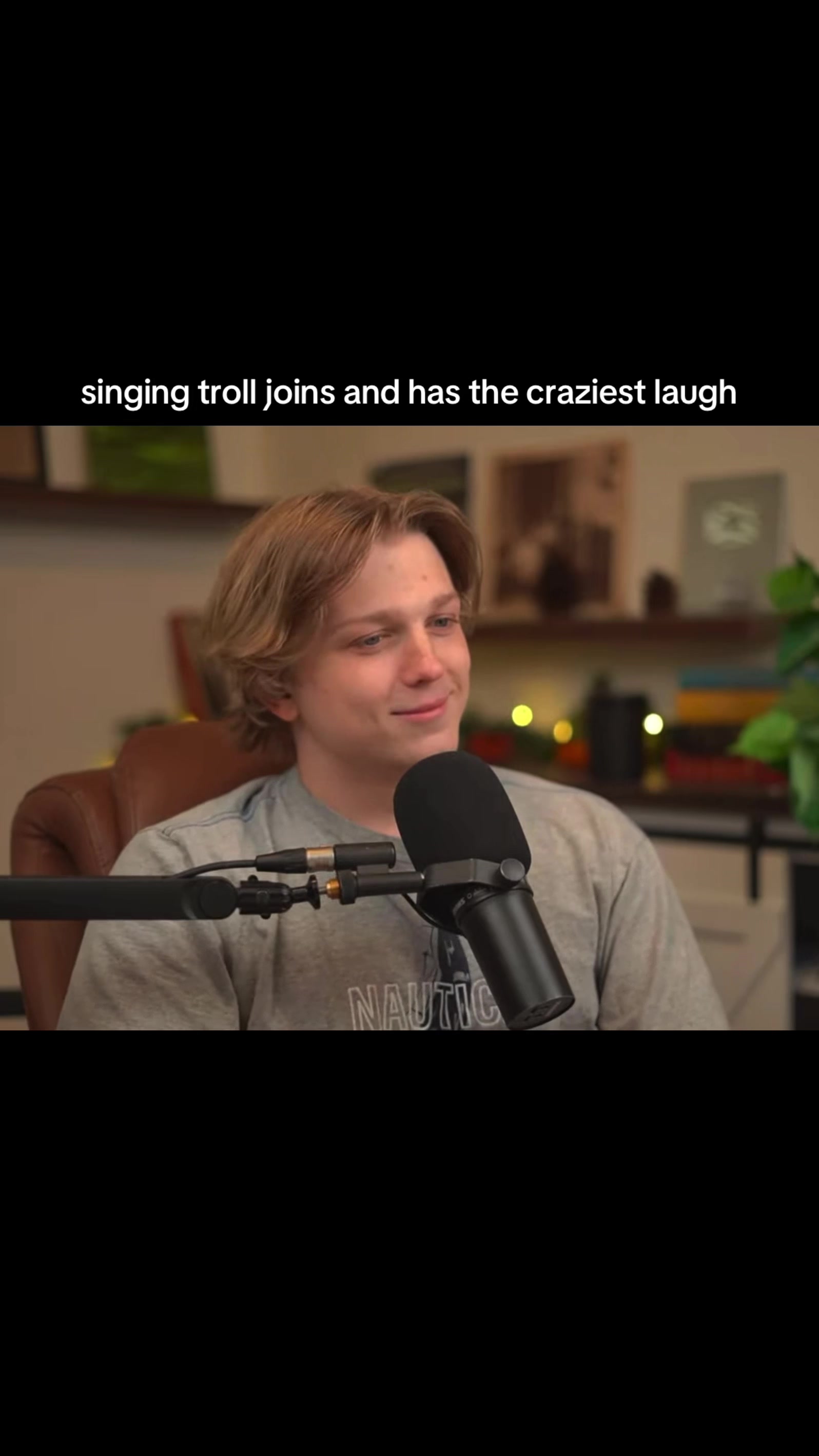 @debateclips