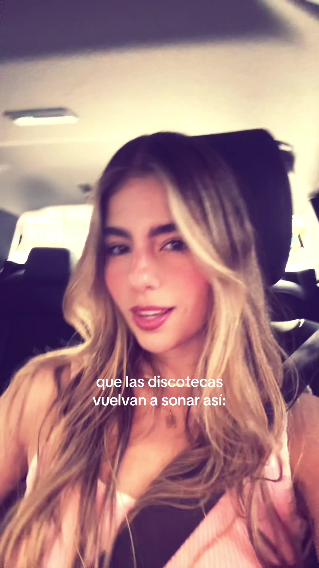 @Laura Arango