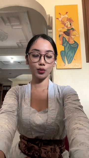 @Sannn_🦋
