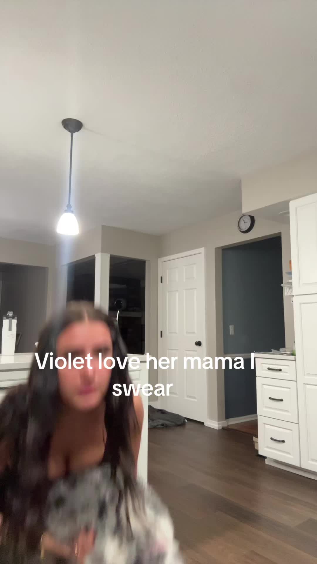 @katieeeee