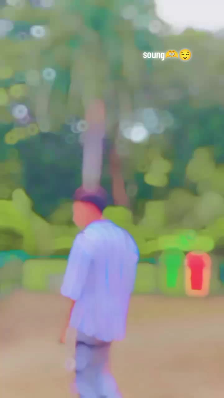 @𝕣āｍṁᴜ ♡