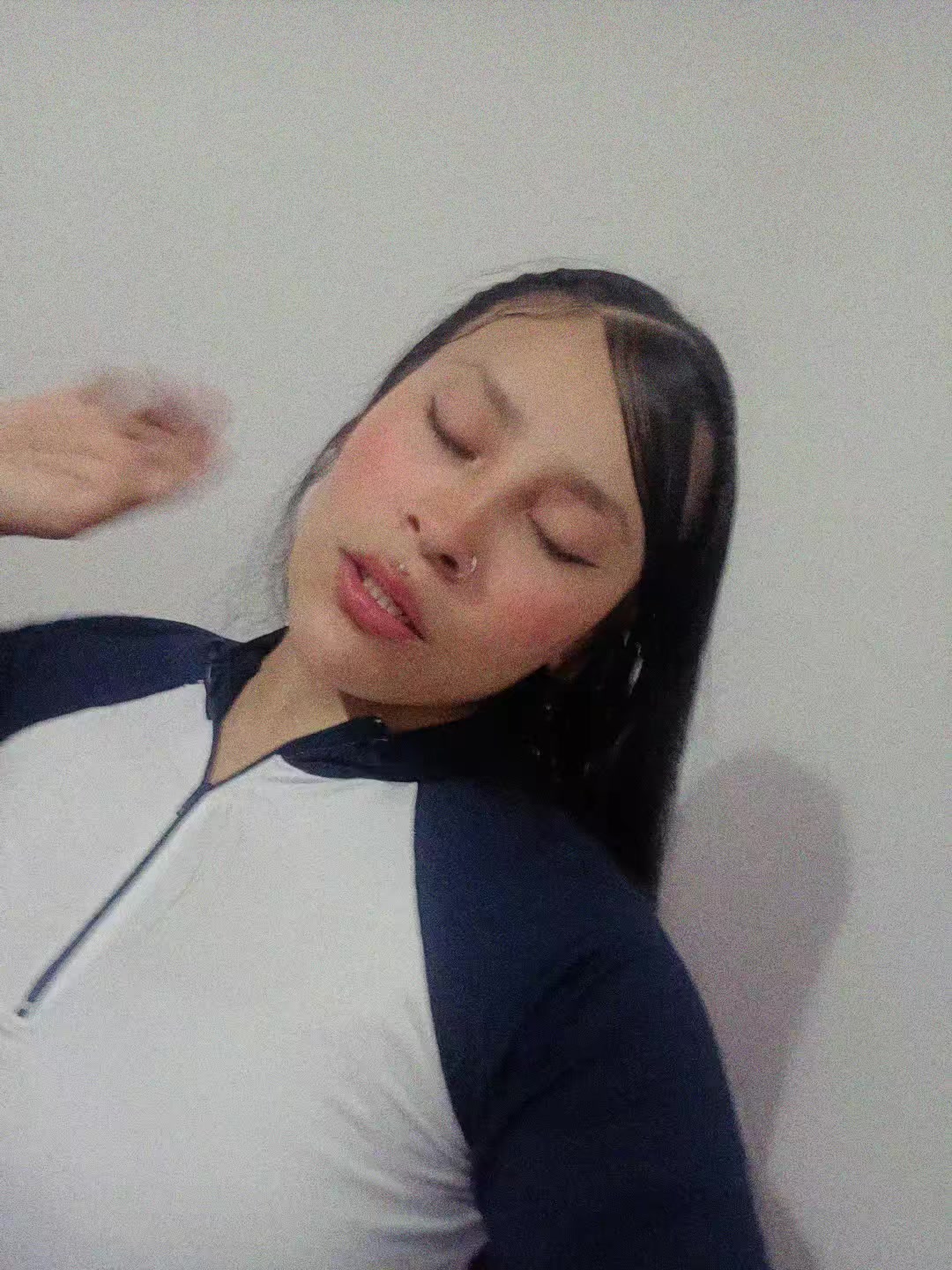 @Michell♡