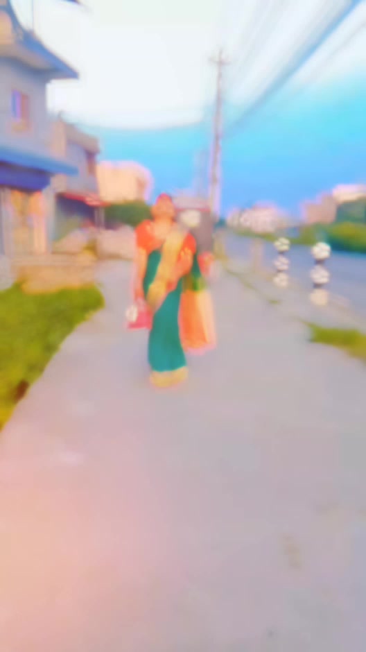 @mamata kumari mandal123