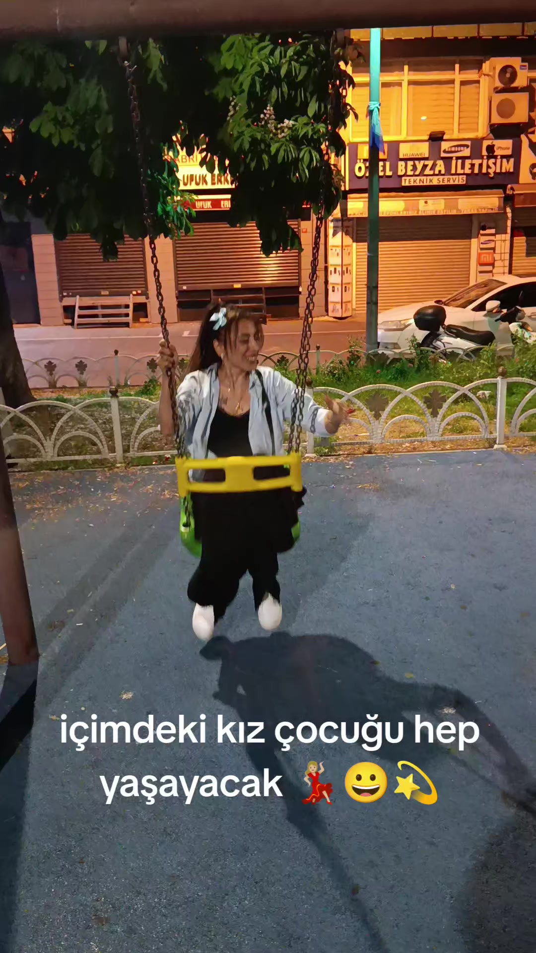 @🐨 🎀 𝓐𝔂 ışığı 34 🎀 🐨