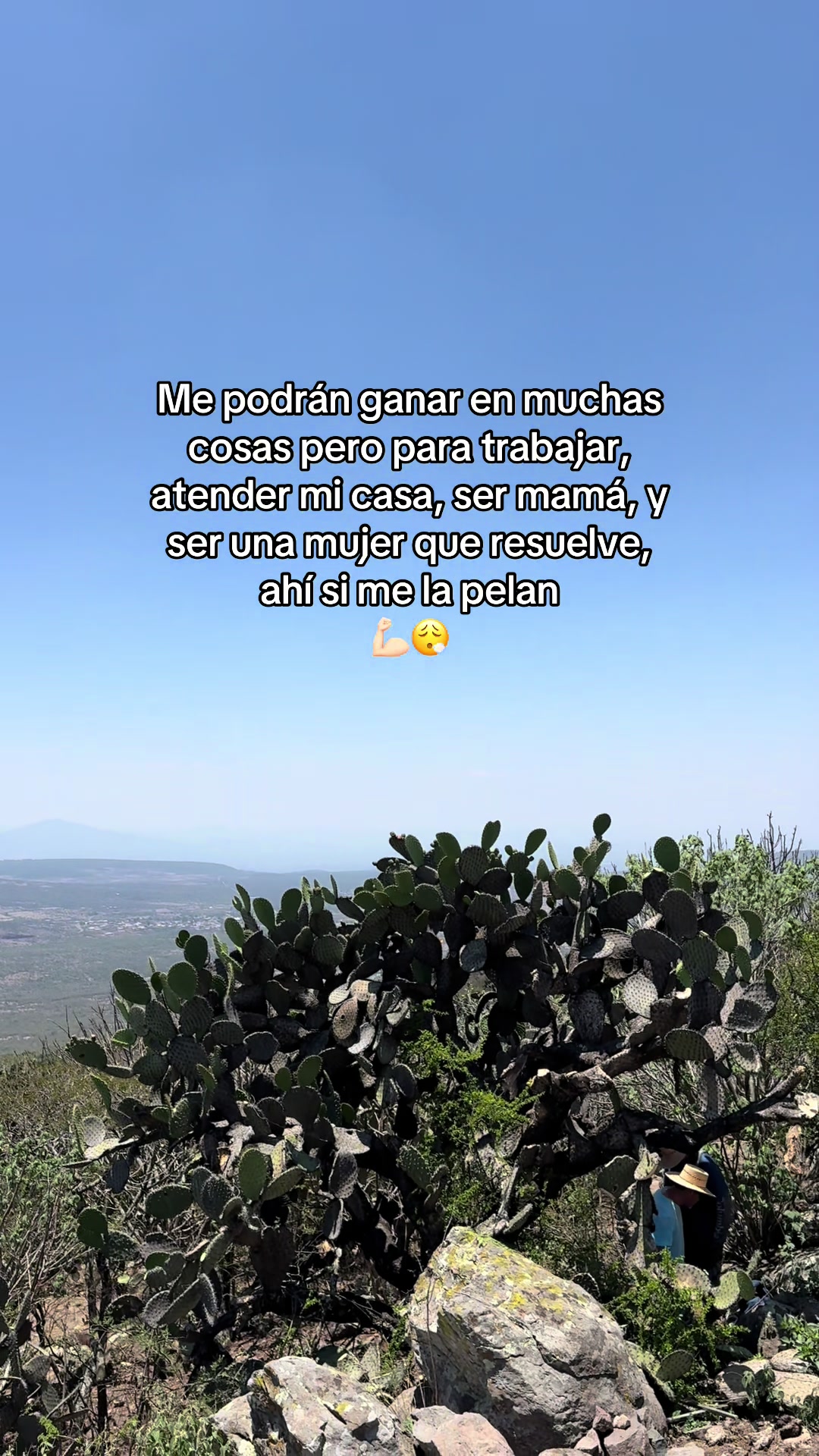 @𝓛𝓪 𝓒𝓱𝓲𝓷𝓪 98🍓