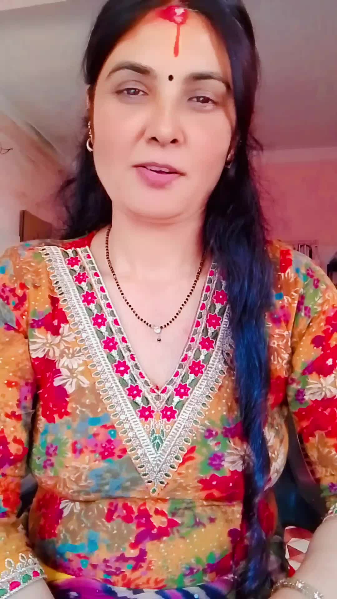 @Gita Sharma
