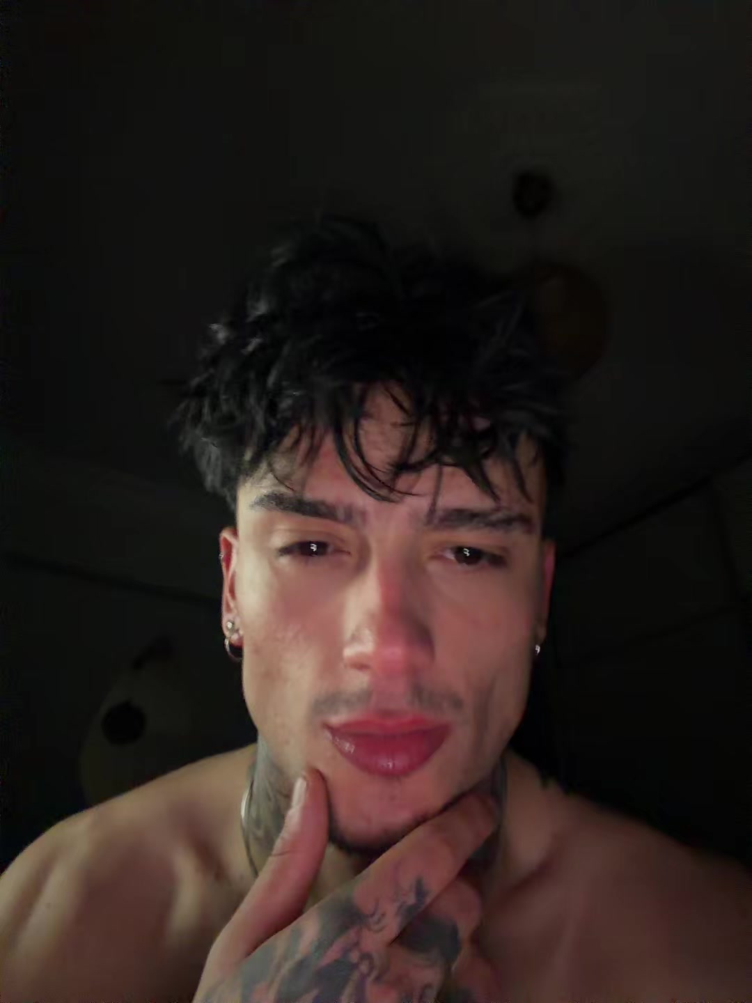 @rosarda