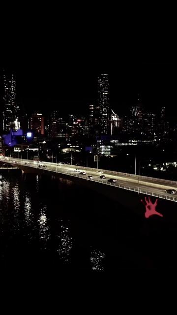 @Kylie🇦🇺