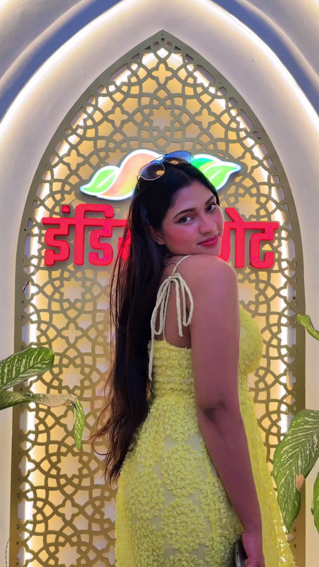 @Kithmini Kavindya
