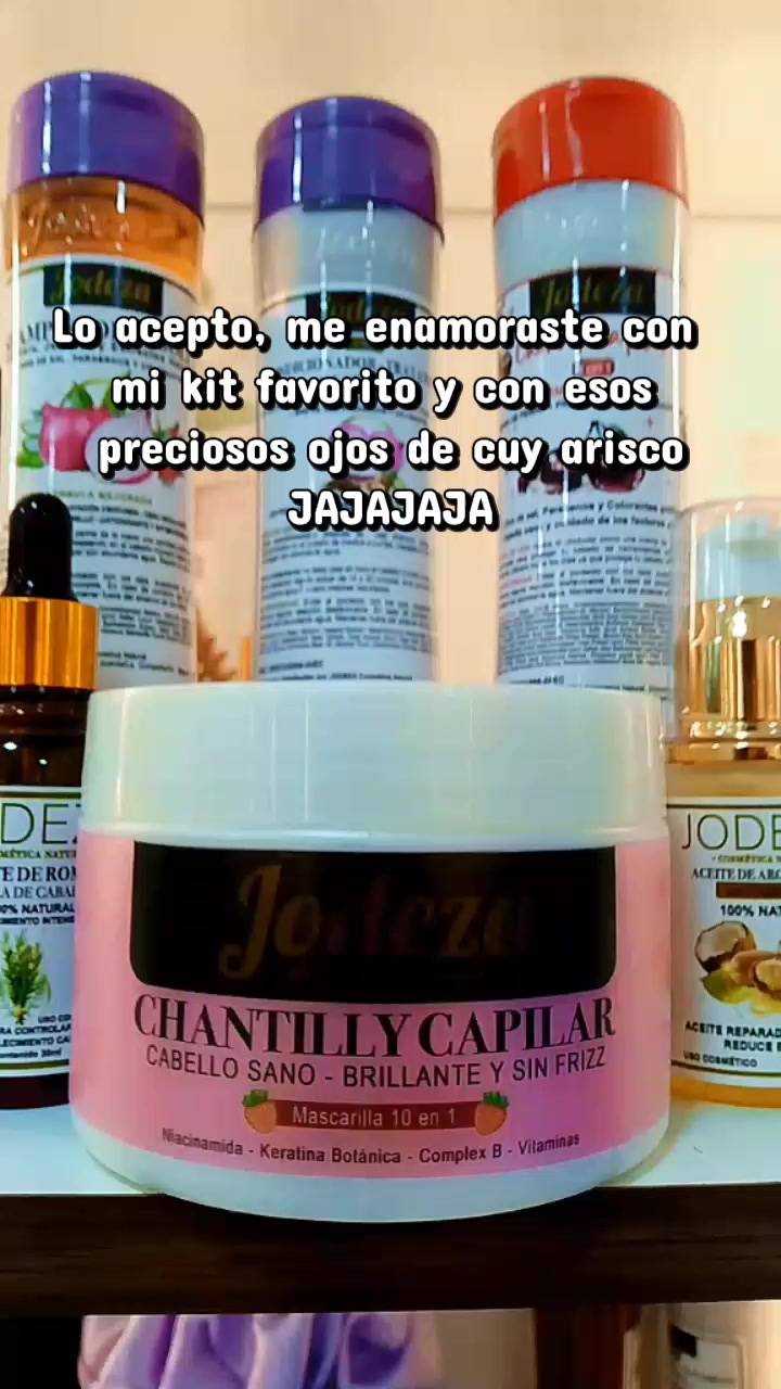 @Jodeza Riobamba