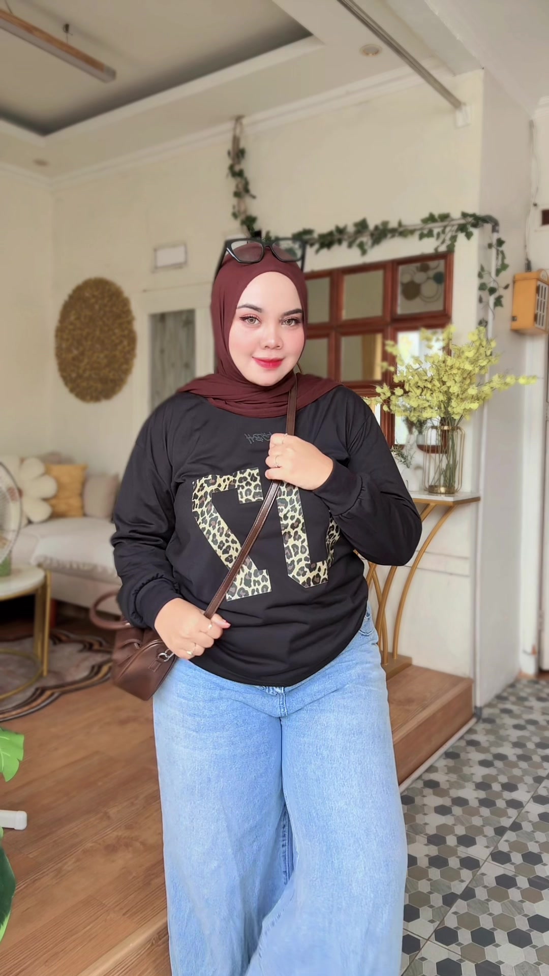 @riskawidsar