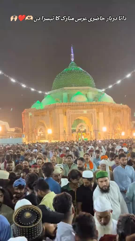 @❣️*PEER AJMAL RAZA QADRI*❣️