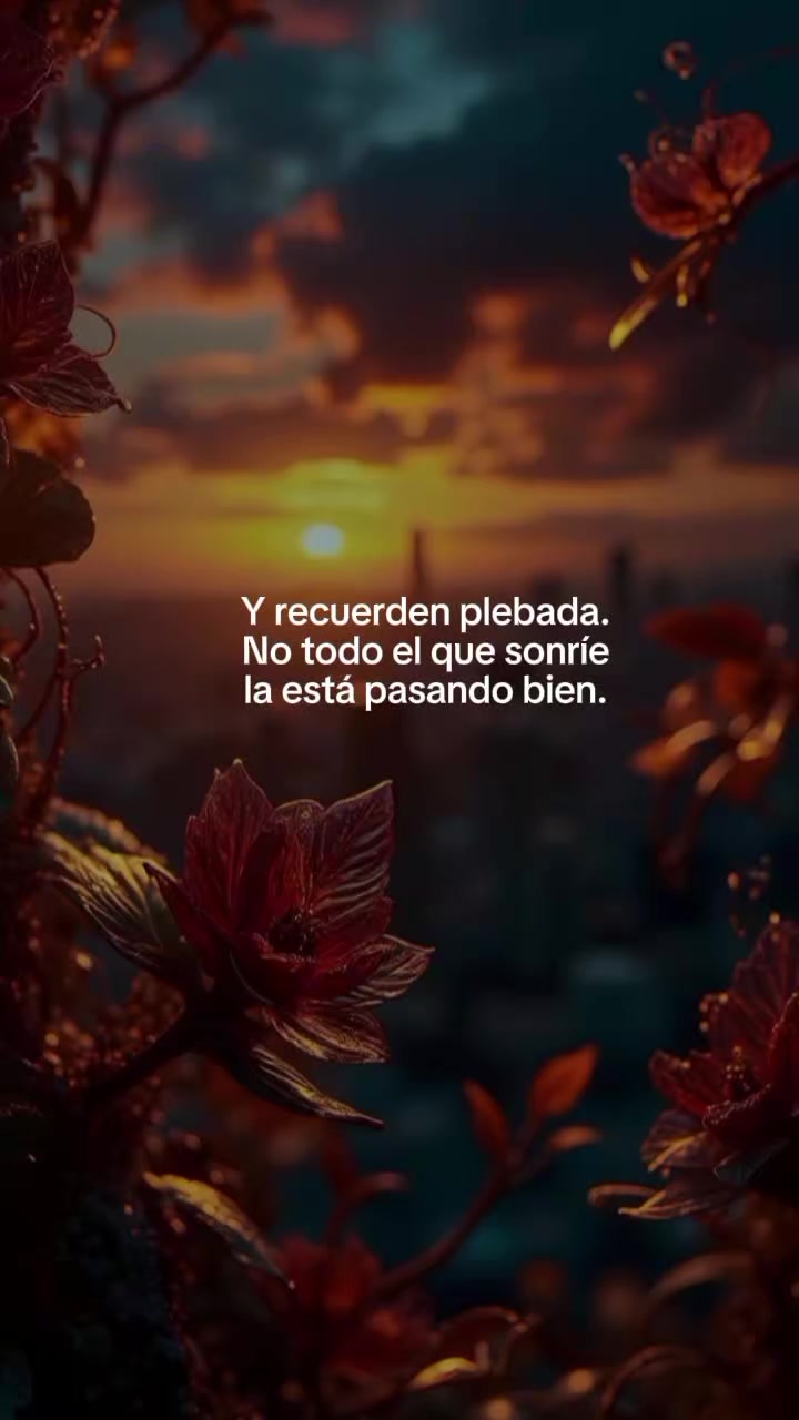 @Chancayun🥀