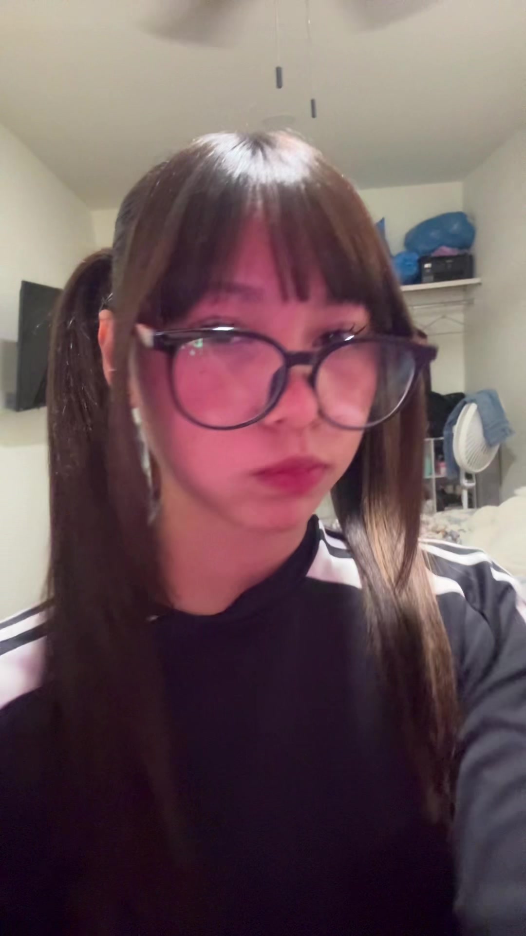 @Linny★