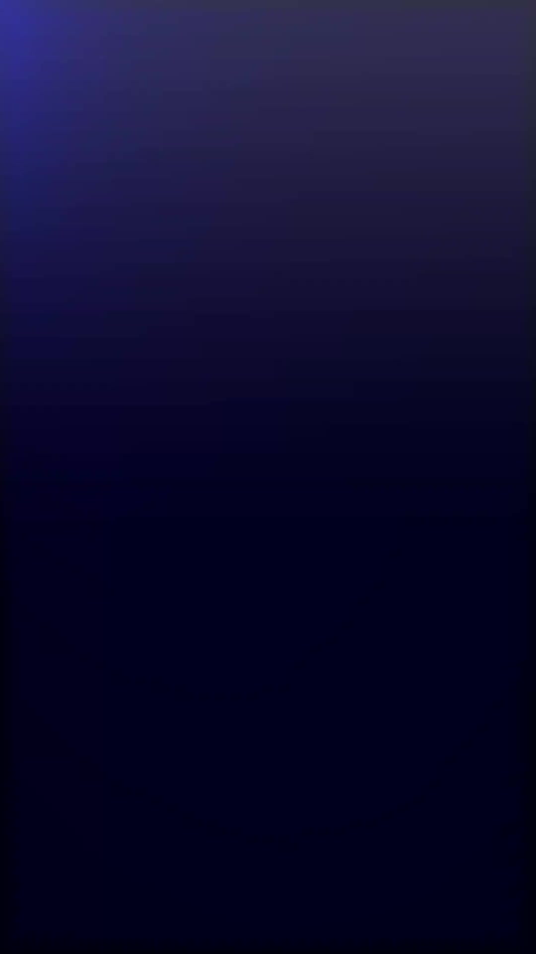 @とこやみ.