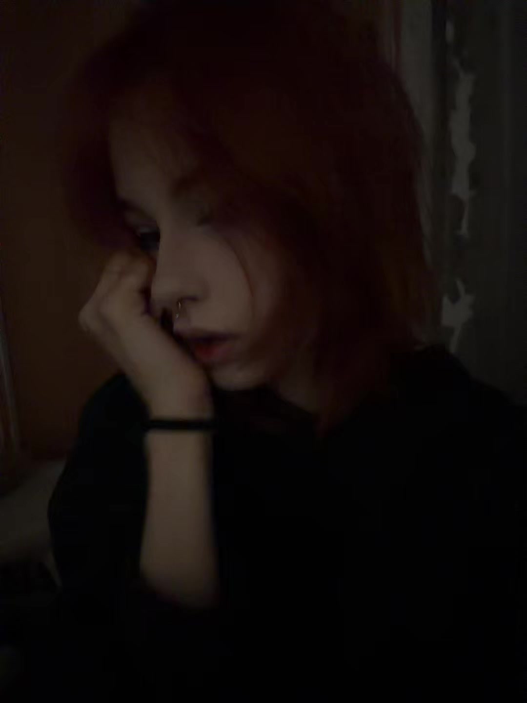 @китанока