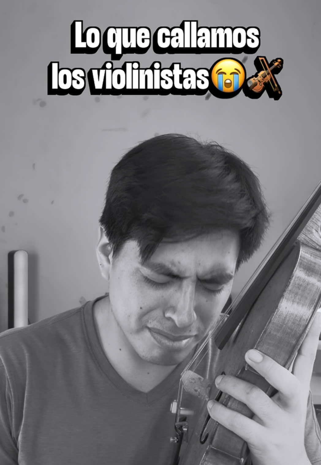 @🎻❤️Pedro Olivos