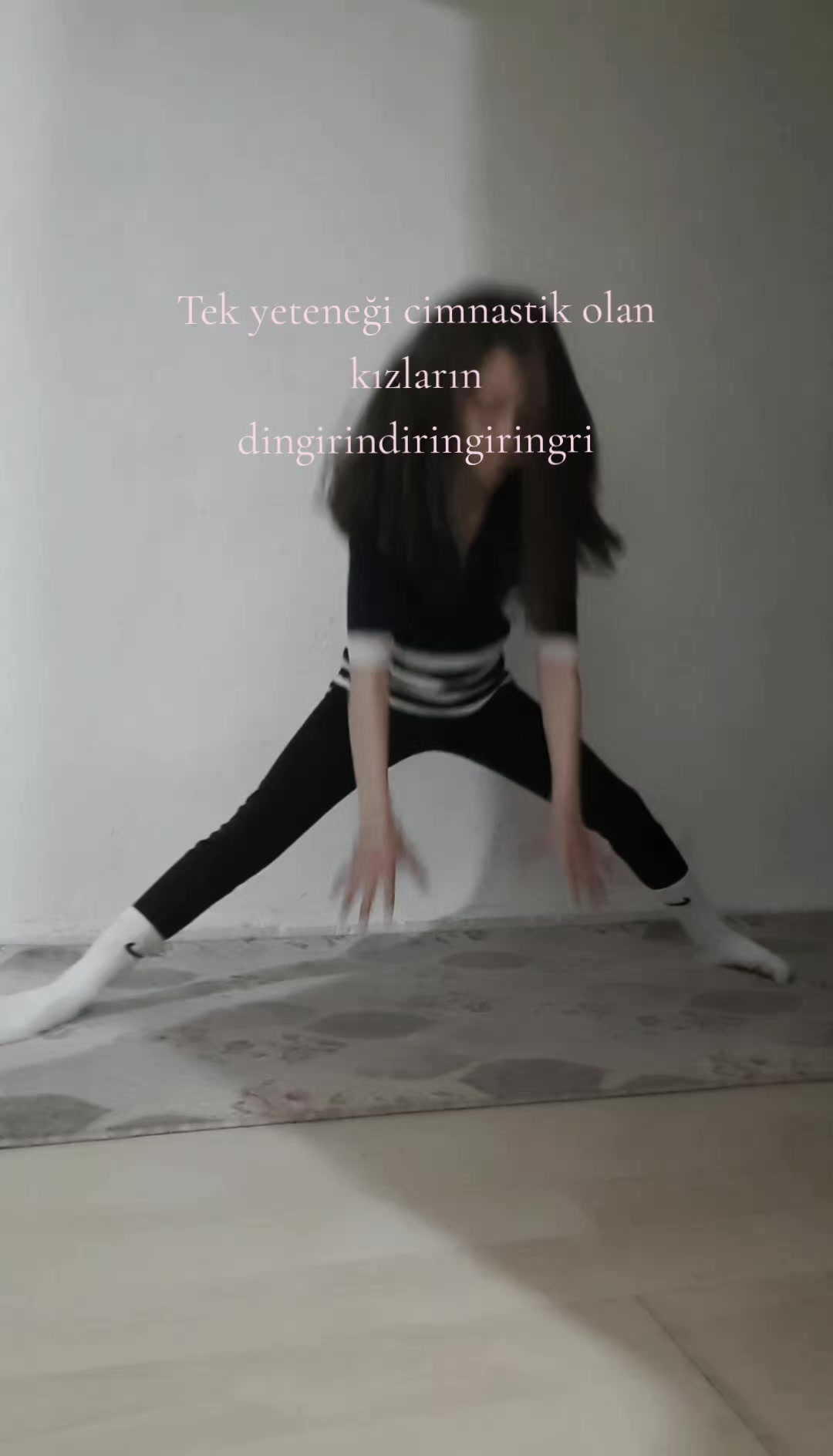 @Haya