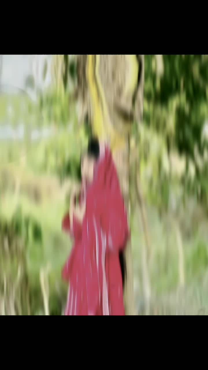 @💞💞★মারিয়া ★💞💞