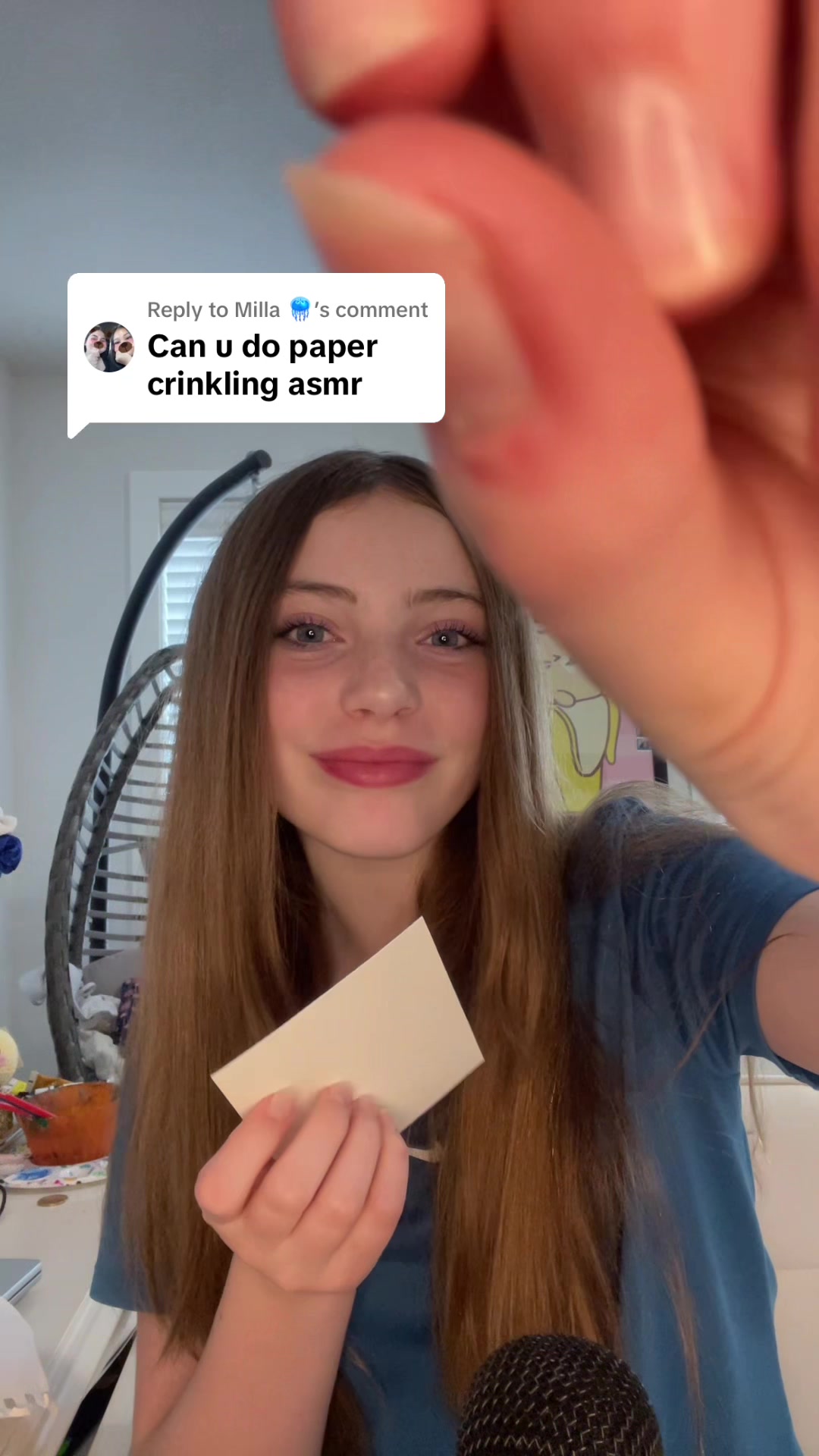 @𝗱𝗶𝘇𝘇𝘆𝘃𝗹𝘆⋆ ˚｡⋆୨୧˚