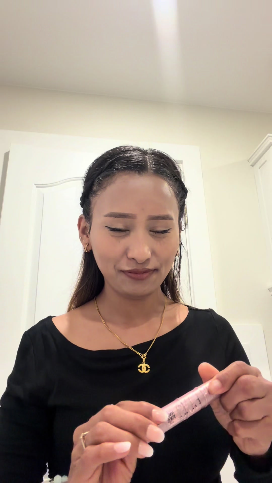 @SUSHILA.G