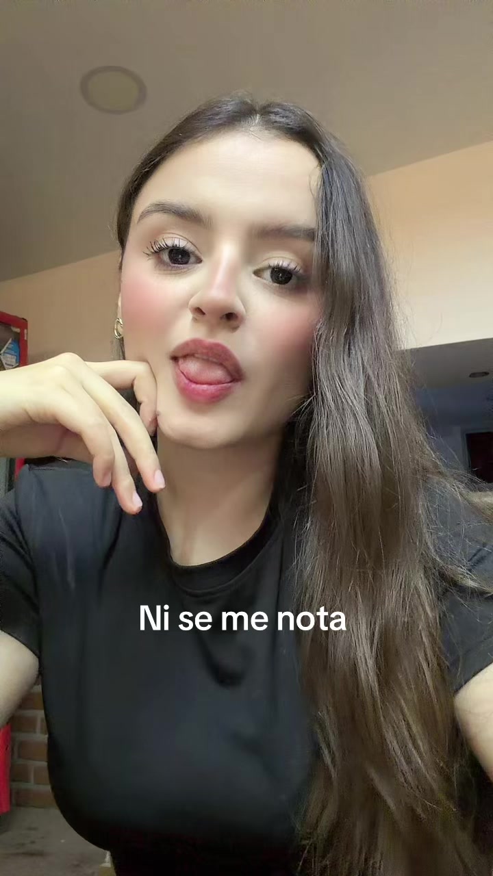 @Estrella Felix