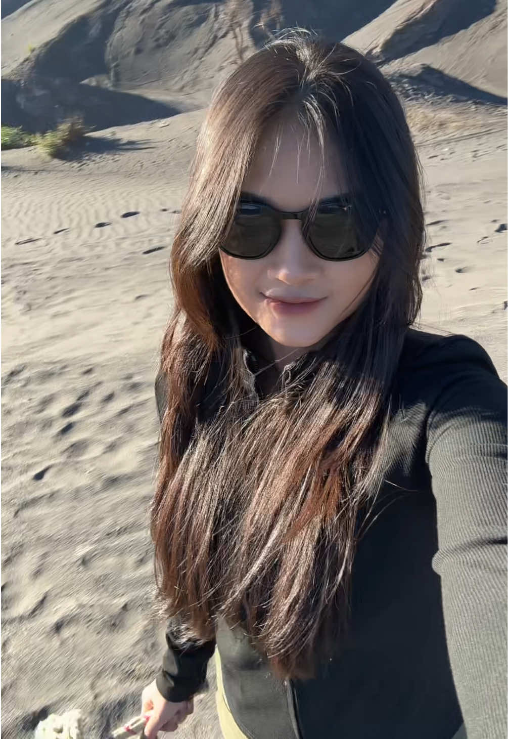 @Selfiee